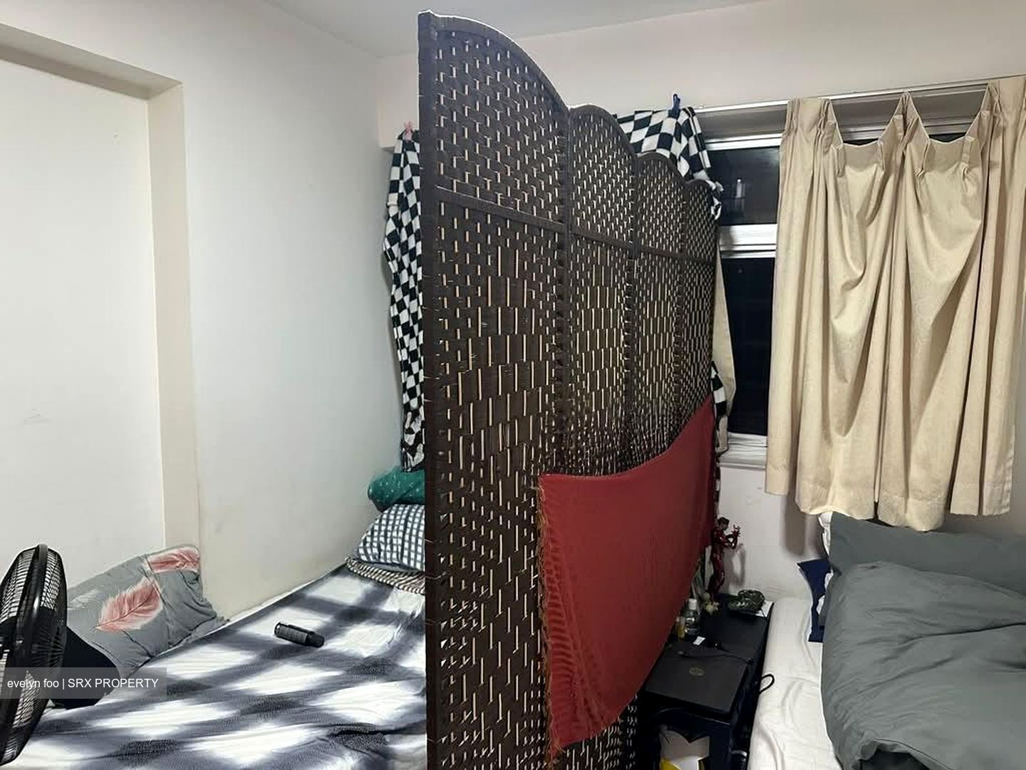 Blk 505A Acacia Breeze @ Yishun (Yishun), HDB 4 Rooms #558123821